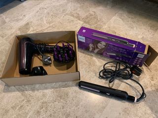 (Category: ) located in . Submitted by choobearbear (Listing ID 1061452983, Image 1). Description: .
