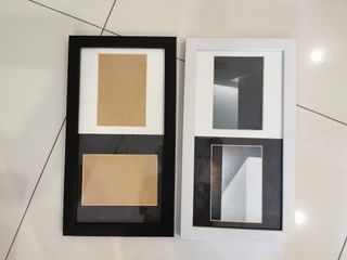 (Category: ) located in . Submitted by belsaa (Listing ID 1061404496, Image 1). Description: .