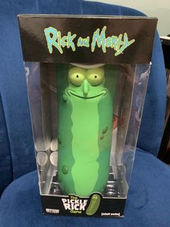 (Category: ) located in . Submitted by attic_finds (Listing ID 1061451795, Image 1). Description: .