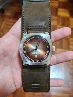 (Category: ) located in . Submitted by cigars (Listing ID 1061354299, Image 1). Description: .