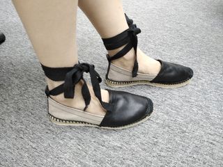 （分類：）位於 。 由 mctang178 提交（商品編號 1061119793，圖片 1）。簡介： 。
