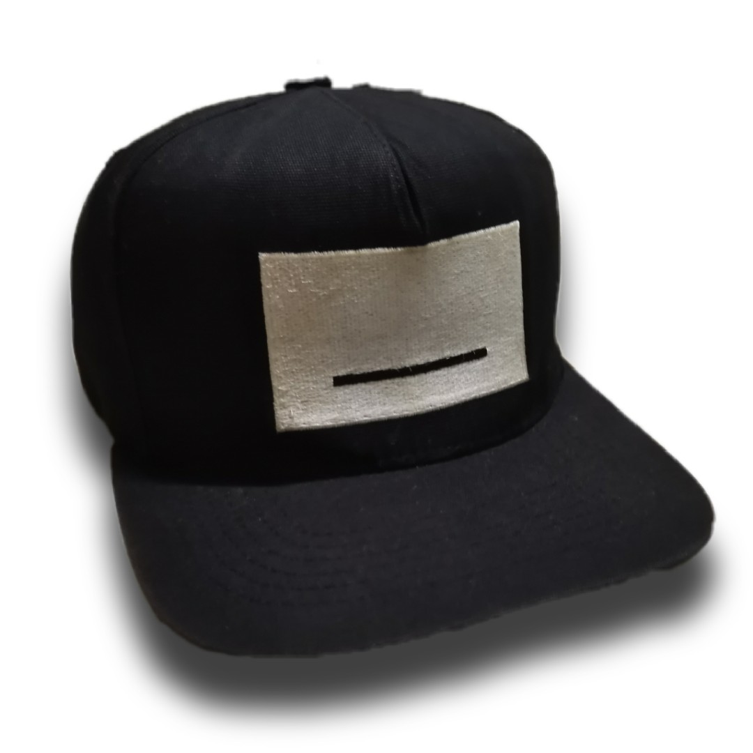 Pigalle Cap, Men's Fashion, Watches & Accessories, Cap & Hats on