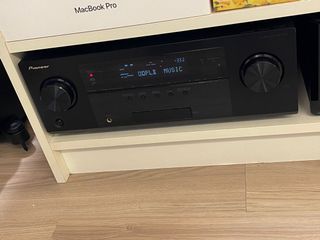 （分類：）位於 。 由 hide534 提交（商品編號 1061453179，圖片 1）。簡介： 。