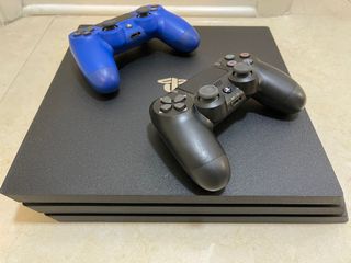 （分類：）位於 。 由 ivan___chan 提交（商品編號 1061404472，圖片 1）。簡介： 。