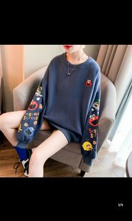 (Category: ) located in . Submitted by agnes.ng.75 (Listing ID 1061337028, Image 1). Description: .
