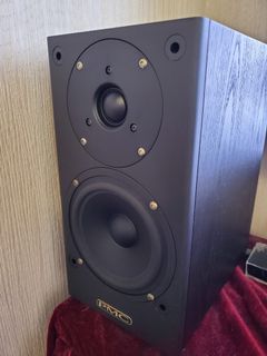 （分類：）位於 。 由 mdylmkmnr 提交（商品編號 1061384711，圖片 1）。簡介： 。