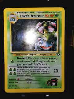 (Category: ) located in . Submitted by huang113 (Listing ID 1061480018, Image 1). Description: .