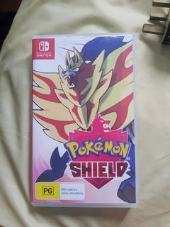 (Category: ) located in . Submitted by sherman242 (Listing ID 1061400472, Image 1). Description: .
