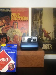 (Category: ) located in . Submitted by justkeepsippin (Listing ID 1061478353, Image 1). Description: .