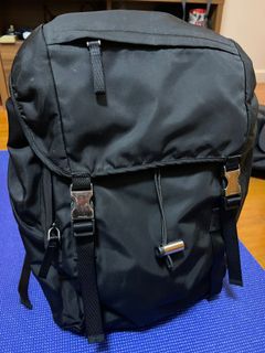 （分類：）位於 。 由 lswtech 提交（商品編號 1060293236，圖片 1）。簡介： 。