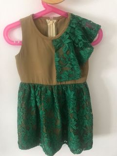 (Kategori: ) berada di . Dikirim oleh khaybee (ID iklan 1061386389, Gambar 1). Deskripsi: .