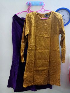 (Category: ) located in . Submitted by idekiefly (Listing ID 1061484244, Image 1). Description: .