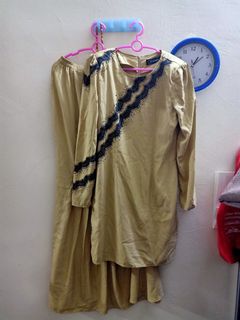 (Category: ) located in . Submitted by idekiefly (Listing ID 1061483120, Image 1). Description: .