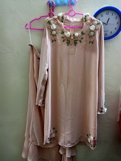 (Category: ) located in . Submitted by idekiefly (Listing ID 1061480255, Image 1). Description: .