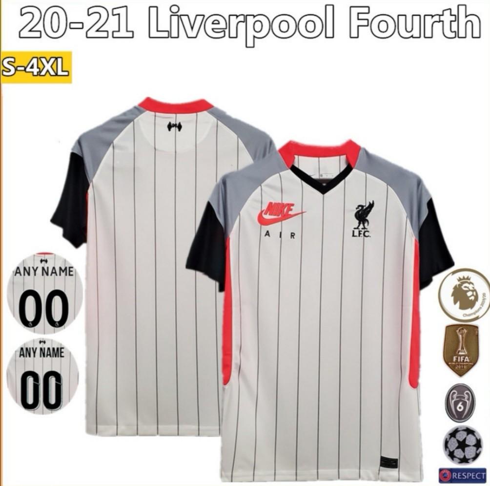 order liverpool jersey