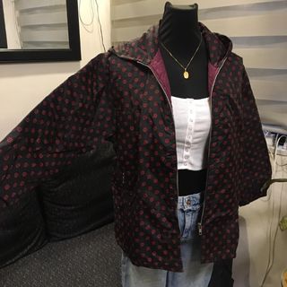 (Category: ) located in . Submitted by pattymln (Listing ID 1061433253, Image 1). Description: .
