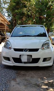 (Category: ) located in . Submitted by ainsyazan (Listing ID 1061344589, Image 1). Description: .