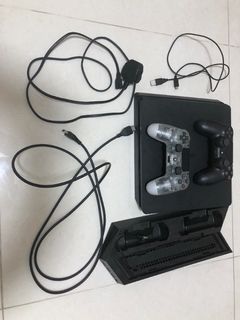 (Category: ) located in . Submitted by huitoushian (Listing ID 1061371810, Image 1). Description: .