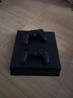 (Category: ) located in . Submitted by shaik6363 (Listing ID 1061450552, Image 1). Description: .