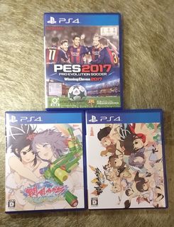（分類：）位於 。 由 sellsellsth 提交（商品編號 1061454676，圖片 1）。簡介： 。