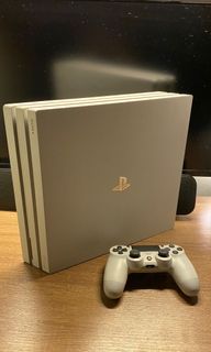 （分類：）位於 。 由 wallacedun2 提交（商品編號 1061429765，圖片 1）。簡介： 。