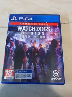 （分類：）位於 。 由 wehktan 提交（商品編號 1061324674，圖片 1）。簡介： 。