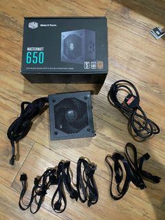 (Category: ) located in . Submitted by muhdsyafiq7 (Listing ID 1061329426, Image 1). Description: .