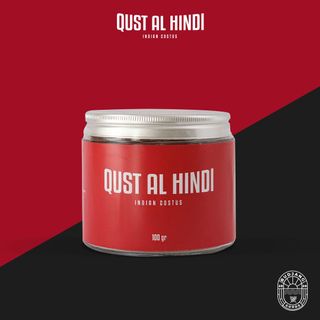 (Kategori: ) berada di . Dikirim oleh rayfir (ID iklan 1061298898, Gambar 1). Deskripsi: .