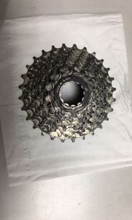 （分類：）位於 。 由 beadreamer 提交（商品編號 1061365516，圖片 1）。簡介： 。