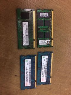 (Category: ) located in . Submitted by srisan02 (Listing ID 1061430442, Image 1). Description: .