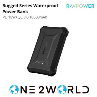 (Category: ) located in . Submitted by jj_tech_collect (Listing ID 1061484223, Image 1). Description: .
