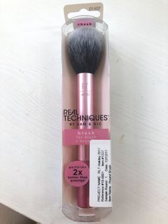 （分類：）位於 。 由 keepsayingno 提交（商品編號 1061362830，圖片 1）。簡介： 。