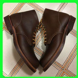Red Wing