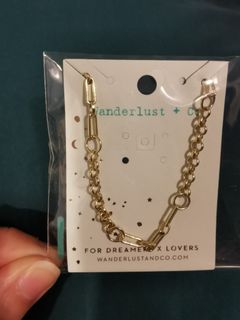(Category: ) located in . Submitted by pepper_cooper (Listing ID 1006012438, Image 1). Description: .