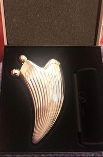（分類：）位於 。 由 Go_seller 提交（商品編號 1061483844，圖片 1）。簡介： 。