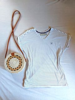 (Category: ) located in . Submitted by preloved_clothes2 (Listing ID 1061353450, Image 1). Description: .