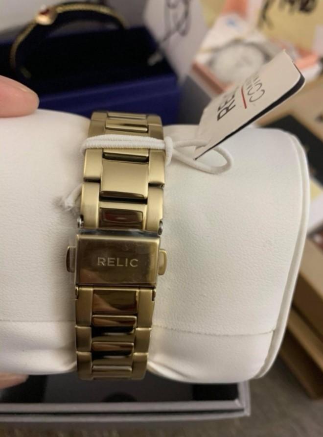 relic hybrid smartwatch Big sale - OFF 78%