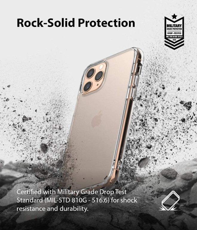 for iPhone 11 6.1 inch Translucent Matte Cover Shockproof and Anti-Drop Protection SURPHY Matte Case Compatible with iPhone 11 Case Matte Dark Green