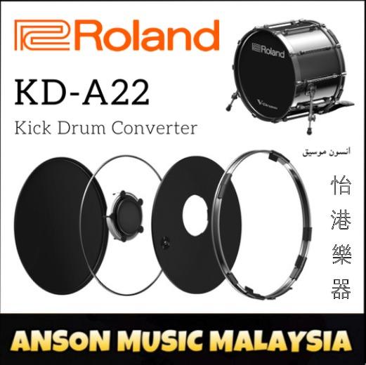 Kda22 sales