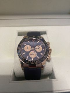 （分類：）位於 。 由 sunnywalter 提交（商品編號 1061450599，圖片 1）。簡介： 。
