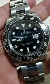 （分類：）位於 。 由 jdchan225 提交（商品編號 1061418075，圖片 1）。簡介： 。