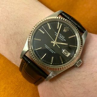 （分類：）位於 。 由 watchtf 提交（商品編號 1061458876，圖片 1）。簡介： 。