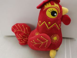 (Category: ) located in . Submitted by gemei_toyshop (Listing ID 1061464358, Image 1). Description: .