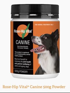 (Category: ) located in . Submitted by busy.body (Listing ID 1061382877, Image 1). Description: .