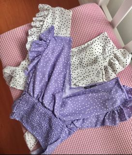 (Category: ) located in . Submitted by ajcee (Listing ID 1061334943, Image 1). Description: .
