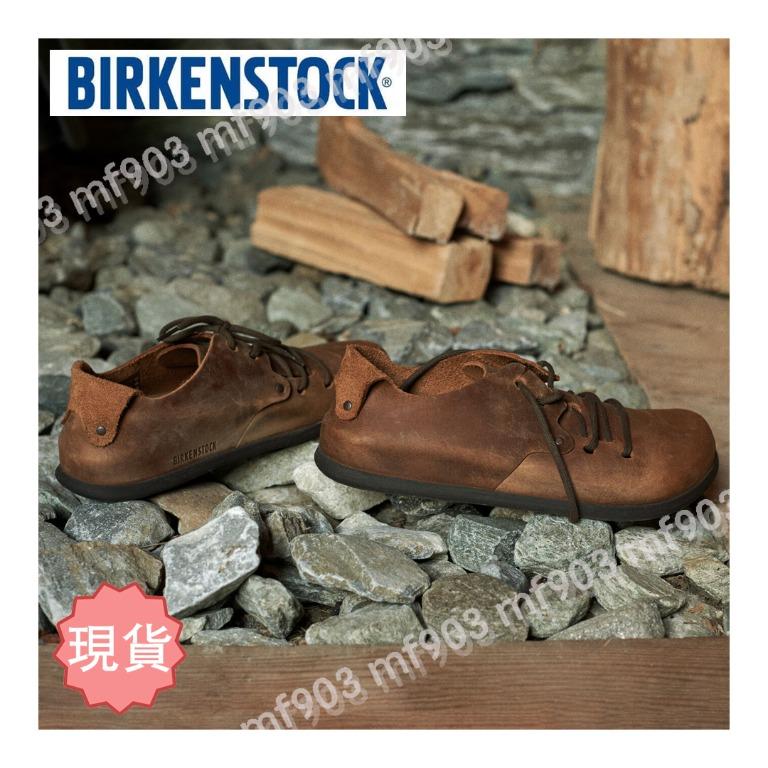 birkenstock montana for sale
