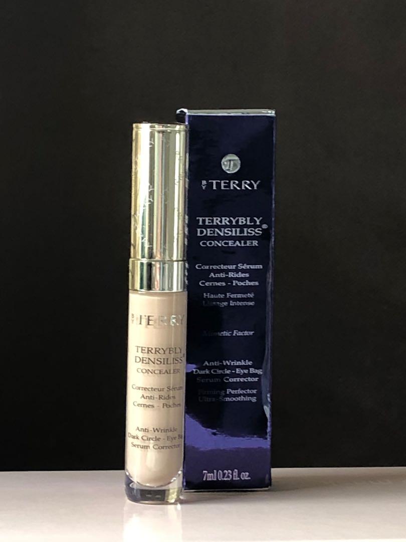 terrybly densiliss concealer