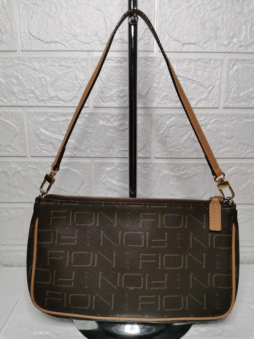 Fion sales sling bag