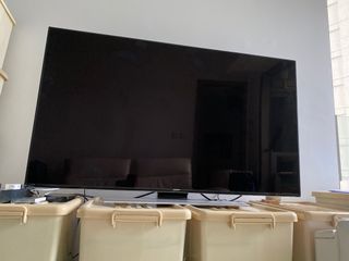 （分類：）位於 。 由 hlamch 提交（商品編號 1061419819，圖片 1）。簡介： 。