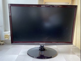 (Category: ) located in . Submitted by yanda (Listing ID 1061453516, Image 1). Description: .
